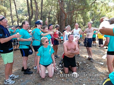 Fethiye Run_00098.jpg